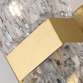 Накладной светильник Imperiumloft MAGNET magnet-wall01 в Березниках - berezniki.ok-mebel.com | фото 7