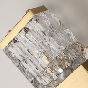 Накладной светильник Imperiumloft MAGNET magnet-wall01 в Березниках - berezniki.ok-mebel.com | фото 9