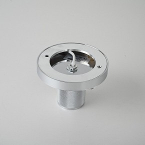 Накладной светильник Imperiumloft RH Utilitaire Socket 48,071 в Березниках - berezniki.ok-mebel.com | фото 2