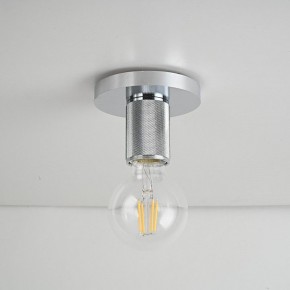 Накладной светильник Imperiumloft RH Utilitaire Socket 48,071 в Березниках - berezniki.ok-mebel.com | фото 3
