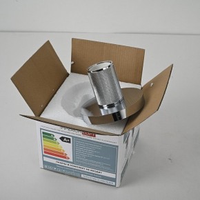 Накладной светильник Imperiumloft RH Utilitaire Socket 48,071 в Березниках - berezniki.ok-mebel.com | фото 5