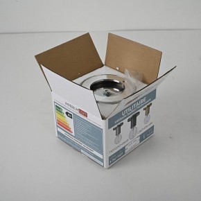 Накладной светильник Imperiumloft RH Utilitaire Socket 48,071 в Березниках - berezniki.ok-mebel.com | фото 6