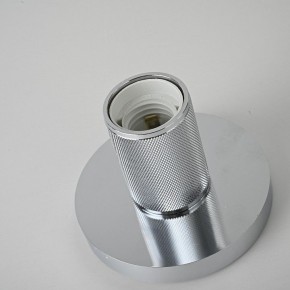 Накладной светильник Imperiumloft RH Utilitaire Socket 48,071 в Березниках - berezniki.ok-mebel.com | фото 9