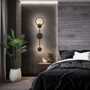 Накладной светильник Imperiumloft ZINGY B zingy01 в Березниках - berezniki.ok-mebel.com | фото 10
