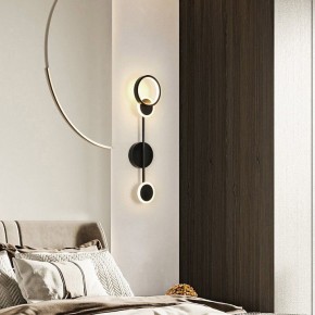 Накладной светильник Imperiumloft ZINGY B zingy01 в Березниках - berezniki.ok-mebel.com | фото 7
