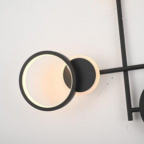 Накладной светильник Imperiumloft ZINGY E zingy01 в Березниках - berezniki.ok-mebel.com | фото 6