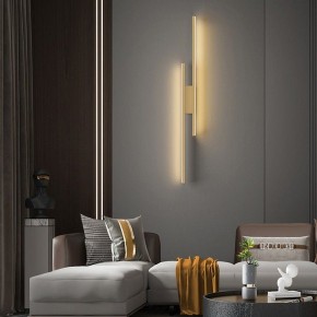 Накладной светильник Imperiumloft ZINN zinn01 в Березниках - berezniki.ok-mebel.com | фото 4