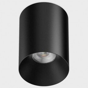 Накладной светильник Italline IT02-027 IT02-027 black 3000K в Березниках - berezniki.ok-mebel.com | фото 2