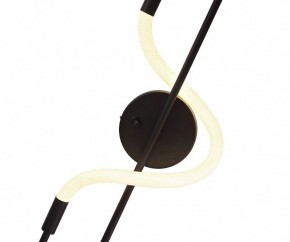 Накладной светильник Kink Light Далия 08040K-L,19 в Березниках - berezniki.ok-mebel.com | фото 2