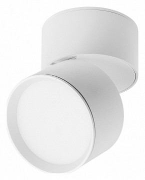 Накладной светильник Lightstar Acuto 215836 в Березниках - berezniki.ok-mebel.com | фото