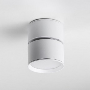 Накладной светильник Lightstar Acuto 215836 в Березниках - berezniki.ok-mebel.com | фото 2