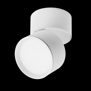 Накладной светильник Lightstar Acuto 215836 в Березниках - berezniki.ok-mebel.com | фото 3
