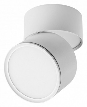 Накладной светильник Lightstar Acuto 215886 в Березниках - berezniki.ok-mebel.com | фото