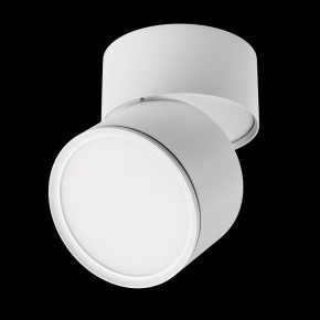 Накладной светильник Lightstar Acuto 215886 в Березниках - berezniki.ok-mebel.com | фото 2