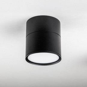 Накладной светильник Lightstar Acuto 215887 в Березниках - berezniki.ok-mebel.com | фото 2