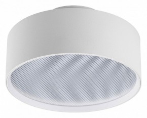 Накладной светильник Lightstar Acuto 215936 в Березниках - berezniki.ok-mebel.com | фото