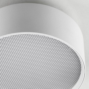 Накладной светильник Lightstar Acuto 215936 в Березниках - berezniki.ok-mebel.com | фото 5