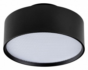 Накладной светильник Lightstar Acuto 215937 в Березниках - berezniki.ok-mebel.com | фото