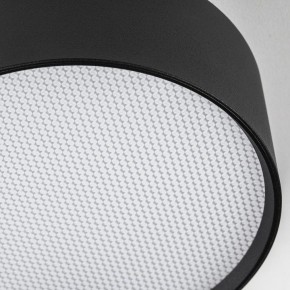 Накладной светильник Lightstar Acuto 215937 в Березниках - berezniki.ok-mebel.com | фото 6