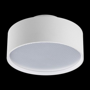 Накладной светильник Lightstar Acuto 215946 в Березниках - berezniki.ok-mebel.com | фото 4