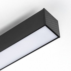 Накладной светильник Lightstar Lilla 202137 в Березниках - berezniki.ok-mebel.com | фото 4