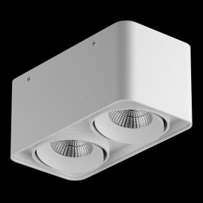 Накладной светильник Lightstar Monocco 052126-IP65 в Березниках - berezniki.ok-mebel.com | фото 2