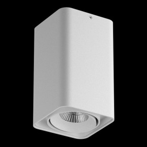 Накладной светильник Lightstar Monocco 052136-IP65 в Березниках - berezniki.ok-mebel.com | фото 2