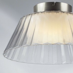 Накладной светильник Lightstar Napoli 794010 в Березниках - berezniki.ok-mebel.com | фото 6