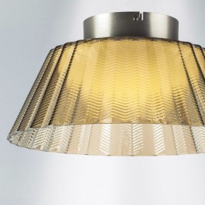 Накладной светильник Lightstar Napoli 794013 в Березниках - berezniki.ok-mebel.com | фото 6