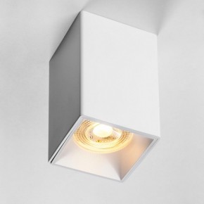 Накладной светильник Lightstar Rullo 213336 в Березниках - berezniki.ok-mebel.com | фото 2