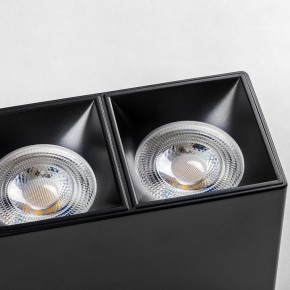 Накладной светильник Lightstar Rullo 213367 в Березниках - berezniki.ok-mebel.com | фото 3