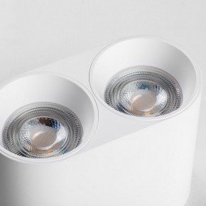 Накладной светильник Lightstar Rullo 213466 в Березниках - berezniki.ok-mebel.com | фото 6