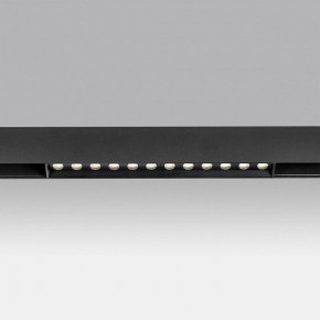 Накладной светильник Lightstar Uno 259147 в Березниках - berezniki.ok-mebel.com | фото 2