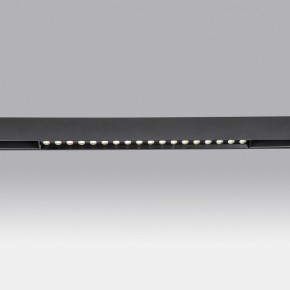 Накладной светильник Lightstar Uno 259247 в Березниках - berezniki.ok-mebel.com | фото 2