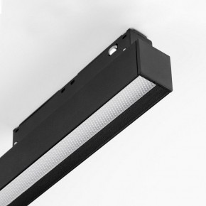 Накладной светильник Lightstar Uno 259437 в Березниках - berezniki.ok-mebel.com | фото 3