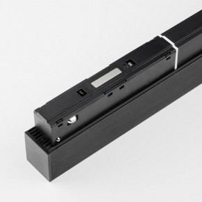 Накладной светильник Lightstar Uno 259647 в Березниках - berezniki.ok-mebel.com | фото 4