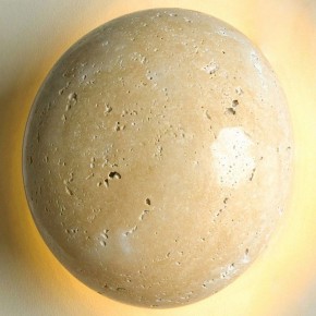 Накладной светильник Lussole Moon LSP-7329 в Березниках - berezniki.ok-mebel.com | фото