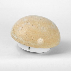 Накладной светильник Lussole Moon LSP-7329 в Березниках - berezniki.ok-mebel.com | фото 4