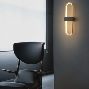 Накладной светильник Lussole Tift LSP-7335 в Березниках - berezniki.ok-mebel.com | фото 5