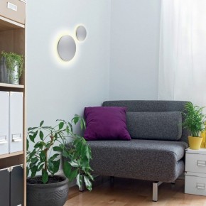 Накладной светильник Mantra Bora Bora C0124 в Березниках - berezniki.ok-mebel.com | фото 2