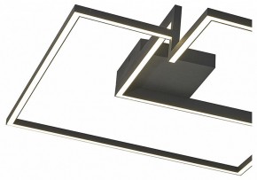 Накладной светильник Mantra Boutique 7687 в Березниках - berezniki.ok-mebel.com | фото 3