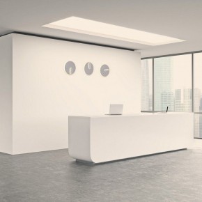 Накладной светильник Mantra Clock 6671 в Березниках - berezniki.ok-mebel.com | фото 4