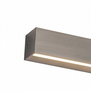 Накладной светильник Mantra Elegance 9015 в Березниках - berezniki.ok-mebel.com | фото 3