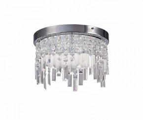 Накладной светильник Mantra Kawai 5521 в Березниках - berezniki.ok-mebel.com | фото 2
