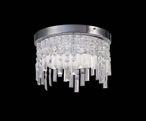 Накладной светильник Mantra Kawai 5521 в Березниках - berezniki.ok-mebel.com | фото 3