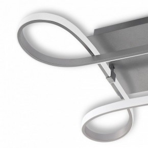 Накладной светильник Mantra Knot Led 4990 в Березниках - berezniki.ok-mebel.com | фото 4