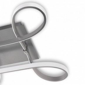 Накладной светильник Mantra Knot Led 4990 в Березниках - berezniki.ok-mebel.com | фото 5