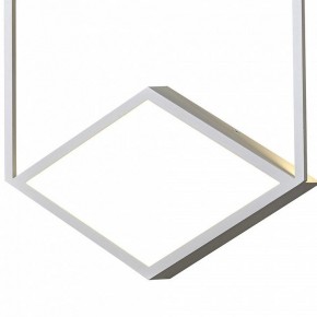 Накладной светильник Mantra Kubick 7760 в Березниках - berezniki.ok-mebel.com | фото 2