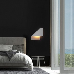 Накладной светильник Mantra Luppi 7693 в Березниках - berezniki.ok-mebel.com | фото 2