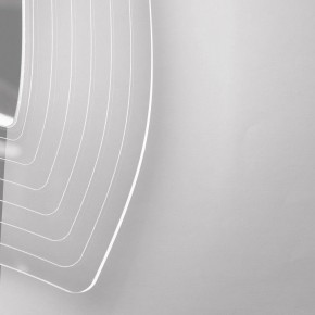 Накладной светильник Mantra Mikonos 6460 в Березниках - berezniki.ok-mebel.com | фото 5